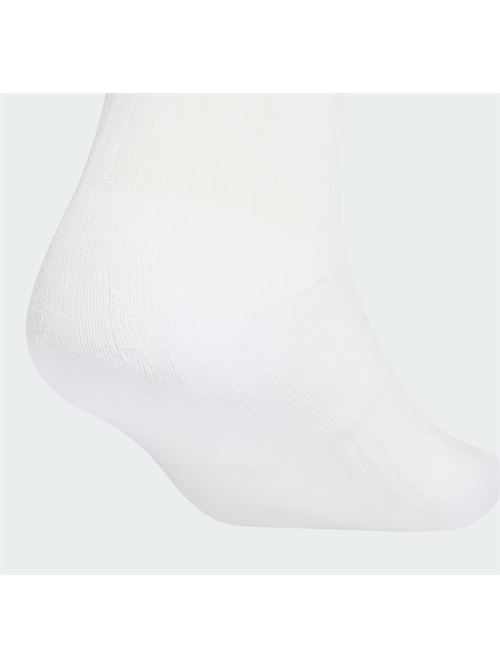 leo sock 3pp ADIDAS | KH0164CRLI KHASIX